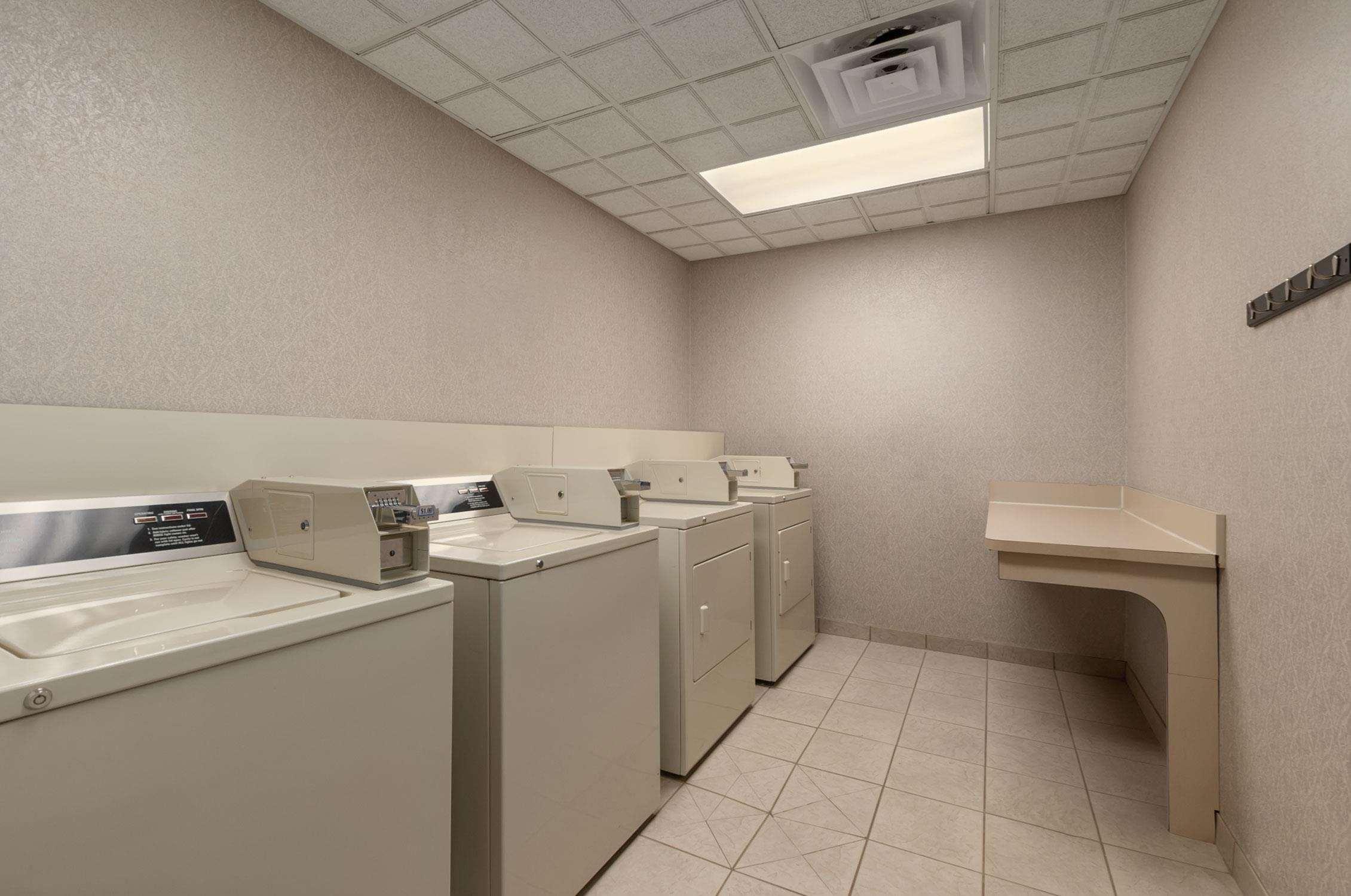 Homewood Suites By Hilton Houston-Woodlands-Shenandoah The Woodlands Cameră foto