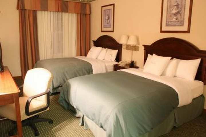 Homewood Suites By Hilton Houston-Woodlands-Shenandoah The Woodlands Cameră foto