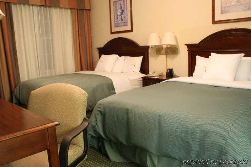 Homewood Suites By Hilton Houston-Woodlands-Shenandoah The Woodlands Cameră foto