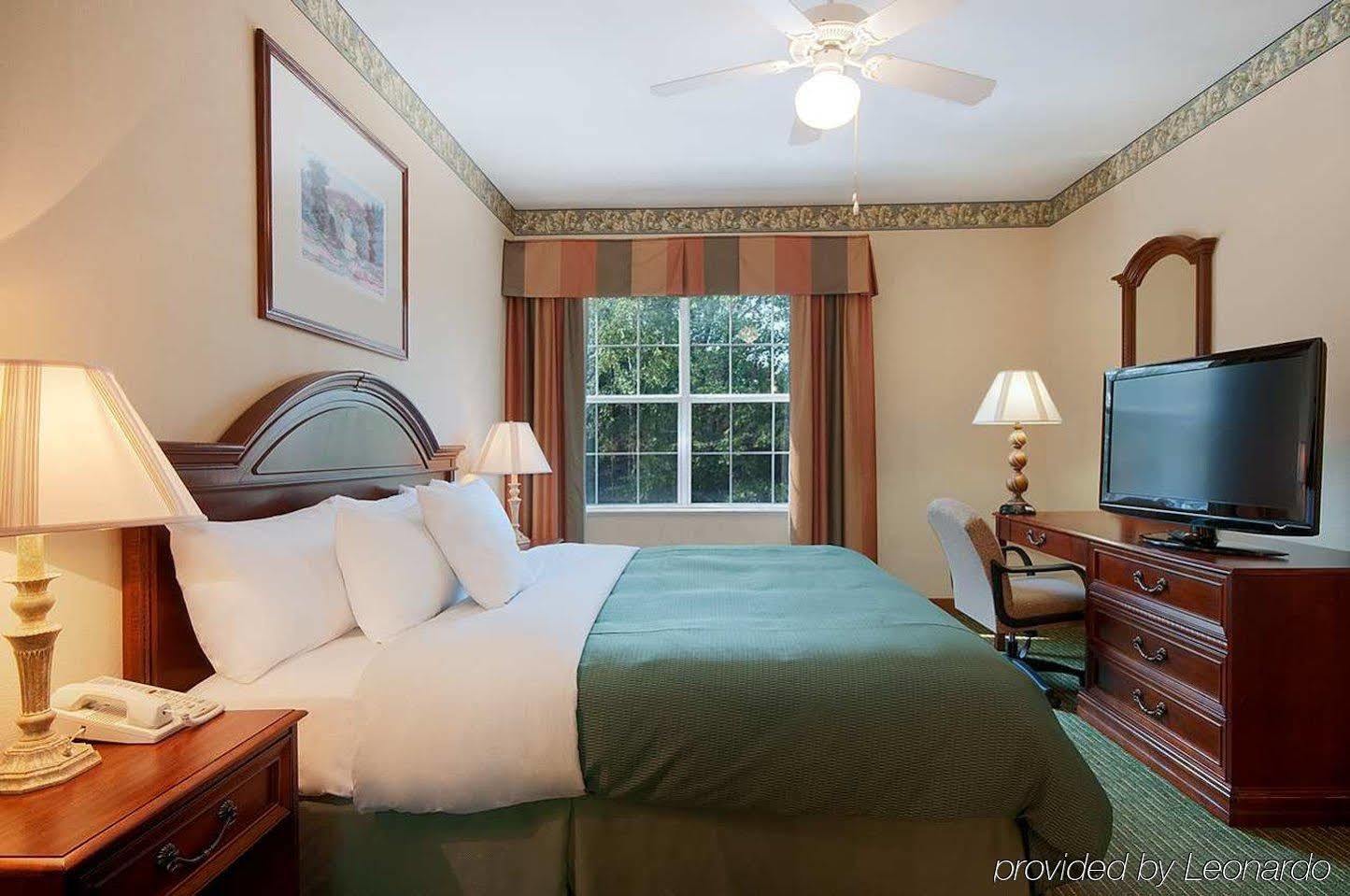 Homewood Suites By Hilton Houston-Woodlands-Shenandoah The Woodlands Cameră foto