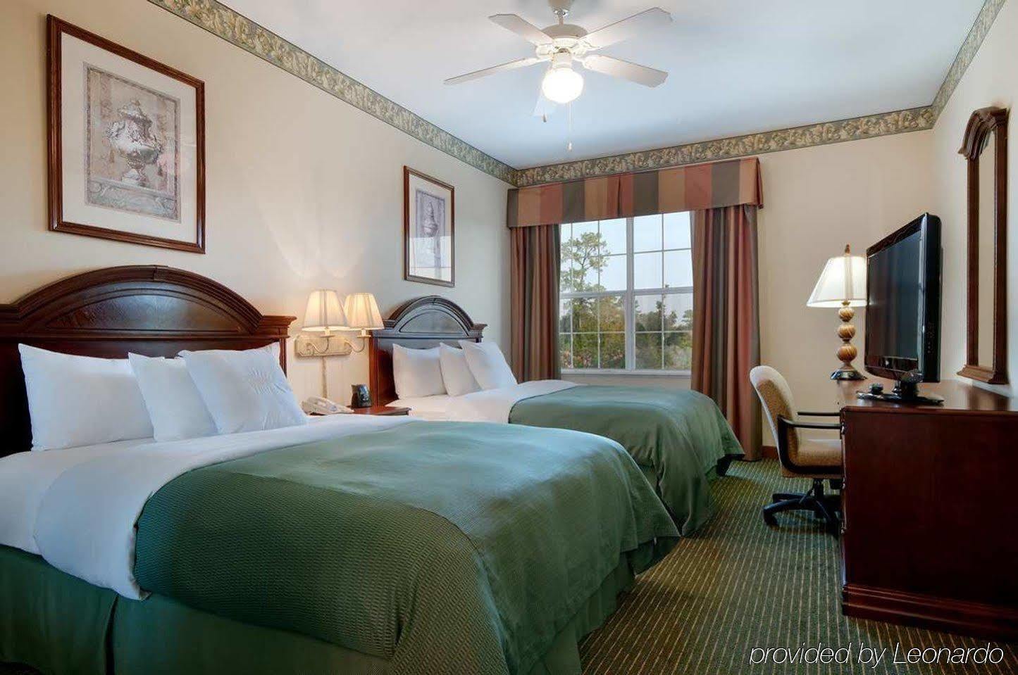 Homewood Suites By Hilton Houston-Woodlands-Shenandoah The Woodlands Cameră foto